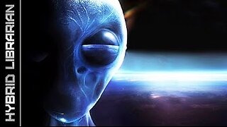 10 Reasons Why We Still Haven't Met Aliens