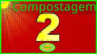 02- Compostagem - 12