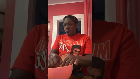 Wow! 19 murders reaction video #blackyoutube #Louisiana#murdercapital#hiphop #short