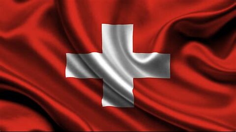 The Swiss system of direct democracy delivers the most responsible government at all levels, highest wages, best universal health care, more political stability, least powerful politicians and lobbies because... the people decide all key issues and can no