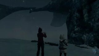 [Switch] Xenoblade Chronicles 3 - Playthrough (Chapter 6) [Part 23]