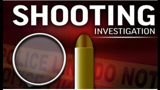 Girl, 8, killed in drive-by shooting in Belle Glade