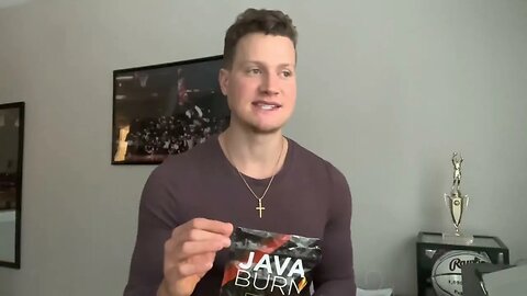 Java Burn Review - Does this coffee mix really work to burn fat?