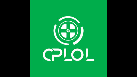 CPLOL 2022 - Dia 4 da Fase de Grupos