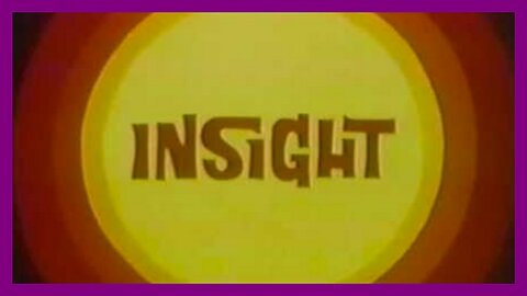 Must See Streaming TV Project Insight (1960-1985) [Made for TV Mayhem]
