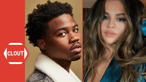 Selena Gomez Asks Fans To Help Her New Album 'Rare' Go No. 1 In An Effort To Edge Out Roddy Ricch!