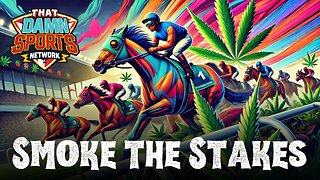 Smoke The Stakes July 25, 2024 Join Us in the Winners Circle-Horse Picks and Tips