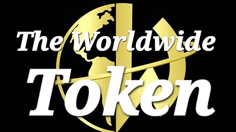 Crypto | Bitcoin | Ethereum |Binance | The Worldwide Token