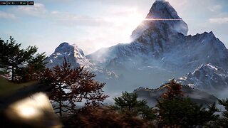 Far Cry 4, Playthrough, Pt. 1