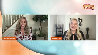 Select Date Society | Morning Blend