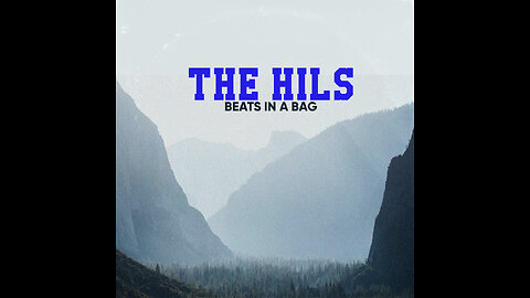 THE HILS