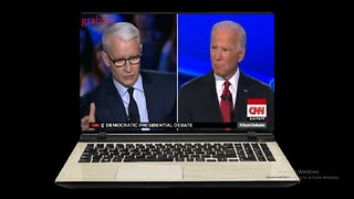 Fake News Exposed for Covering Up the Biden Laptop Story