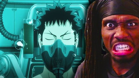 THEY MADE KAFKA A SOLDIER! | Kaiju No. 8 Episode 12 UNCUT FINALE ANIME Reaction