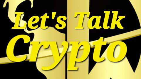 Crypto | Bitcoin | Ethereum | Binance | Vulcan Blockchain | Worldwide Live