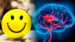 10 Natural Ways To Boost Your Serotonin Levels & Become Happier