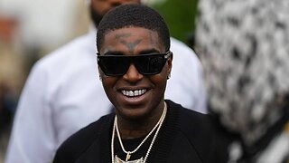 Kodak Black Responds To 21 Savage Saying Nas Is Irrelevant.