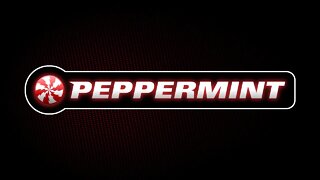 PeppermintOS 10 Linux ReSpin Distro Of The Year 2019