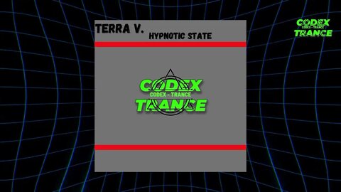 Terra V. - hypnotic state