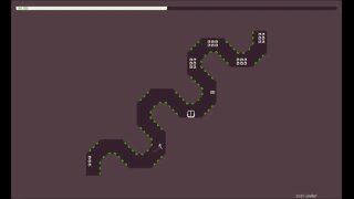 N++ - Over-Under (SU-B-17-00) - G--