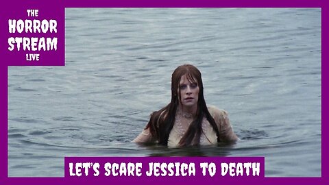 Let’s Scare Jessica to Death (1971) Movie Review [Jiggy’s Horror Corner]