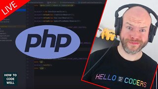 Demonstration of the PHP Null Object Design Pattern (OOP)