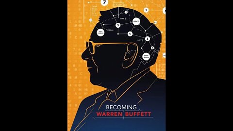 HBO Becoming Warren Buffett Legendado | COMPLETO