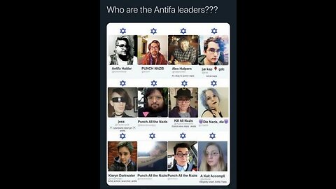 Reporter Julio Rosas makes a fool out of Democrat rep Dan Goldman on antifag riots