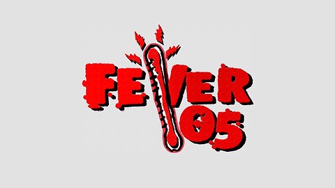 GTA: Vice City - Fever 105