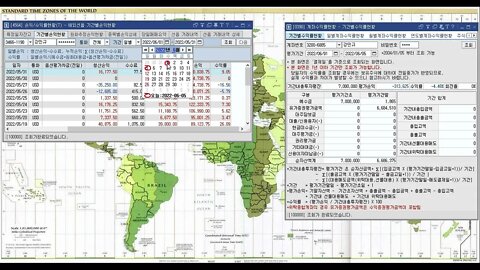 투자결과 비전투자연구소20220605