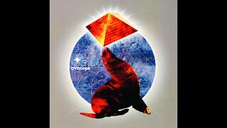 Cydonia [Remastered & Expanded] - The Orb