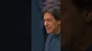 #imrankhan #imrankhan2023 #pti #kaptaan #nayapakistan #shorts #youtubeshorts