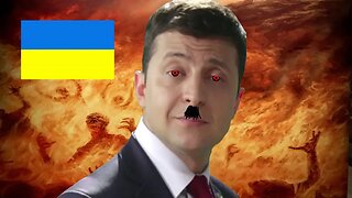 The Truth About Ukraine