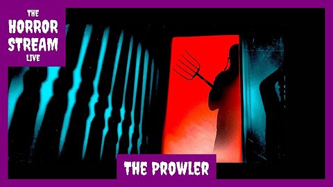 The Prowler (1981) Movie Review [Shadow’s B-Movie Graveyard]