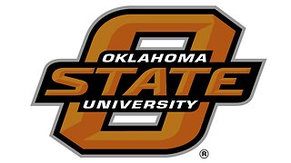 Stetson Hatters vs. #8 Oklahoma State Cowgirl’s- February 21, 2024