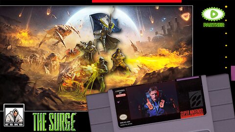 🔴RUMBLE GET US TO 1K TODAY! | NEW RELEASE HELLDIVERS 2 | The Surge Continues |
