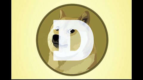 Update on Dogecoin [DOGE] April 22, 2023 ￼