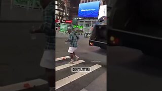 Bro is elite with it! 🔥🔥🔥 #shorts #short #viral #subscribe #shortvideo #reels #funny #viralreels