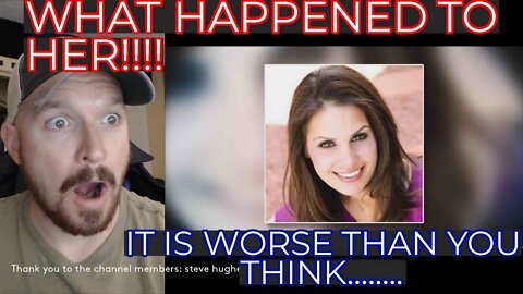 REQUESTS + MRBALLEN - THIS SHOPPER GOT CAUGHT DOING SOMETHING EVIL - REACTION LIVE!