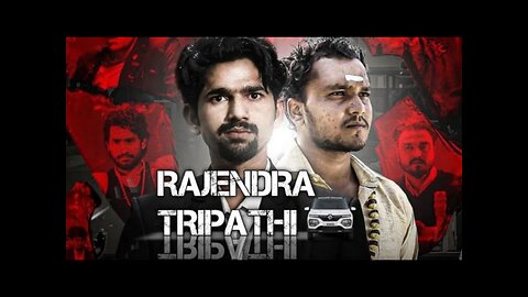 RAJENDRA TRIPATHI | TOP REAL TEAM | TRT