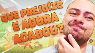 AINDA VALE A PENA JOGAR KOLOBOKS ? MINHA ANÁLISE ATUALIZADA.