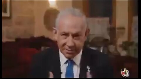 “So Israel became the LAB FOR PFIZER”-Netanyahu