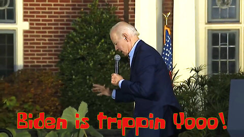 Biden proclaims .. NO MORE DRILLING!!!