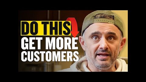 How To Attract and Retain New Customers