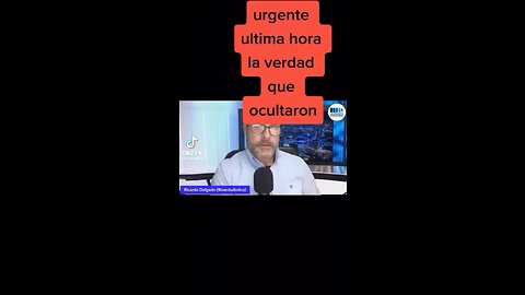 TODAS ESTAS SUSTANCIAS Y TODAS ESTAS VACUNAS TIENEN PARTICULAS DE GRAFENO CON MILES DE EFECTOS NOCIVOS Y DAÑINOS A LA SALUD