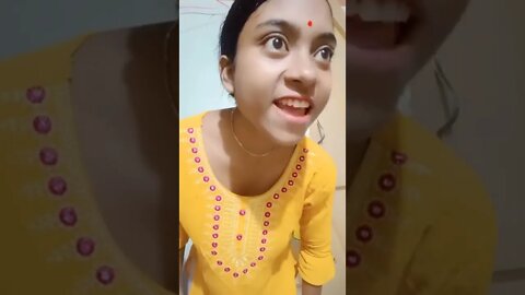 Fun video bidyut// Biya korar moja//jibon borbad//funny video