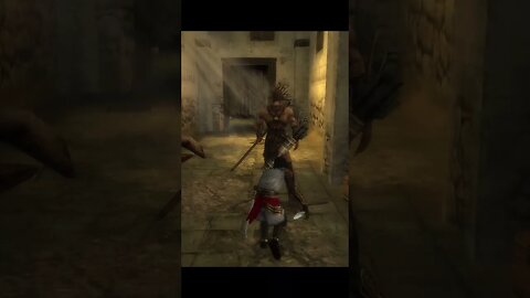 #princeofpersia #gaming #game #new #ubisoft #gamer #ubisoftgames #short #shorts #shortsvideo #kill