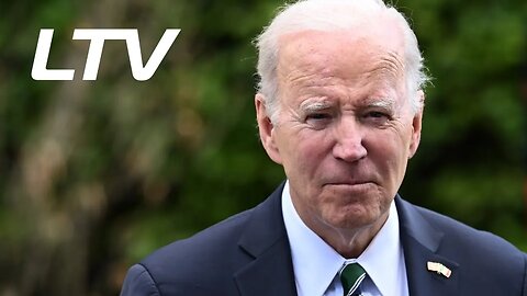 Biden Campaign Ordered Hunter Laptop Coverup, Matt Walsh, Real News