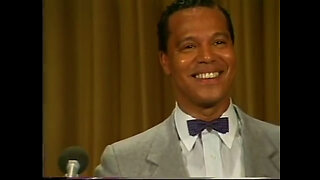 Minister Farrakhan: The Evolution of Man into God