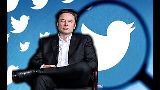 Elon Musk Officially Buys Twitter, What Happens now?