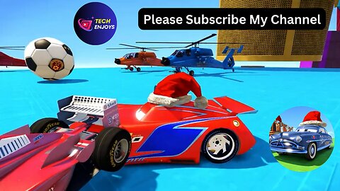 Funny Circus With Spiderman | Five Night At Freddy's The Amazing Digital Circus | Funny Vehicle 2024